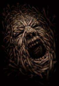 Подборка видео от 28.05.2014