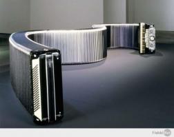 Подборка видео от 28.05.2014