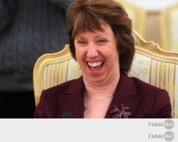 И ОБОССЫТЕСЬ И ОБОСРЕТЕСЬ