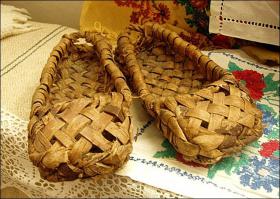 ЛАПТИ ЗА 10 000 БАКСОВ КРУЧЕ