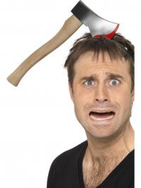 САМЫЕ КРЕАТИВНЫЕ ШРАМЫ