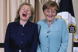 Подборка видео от 01.07.2014