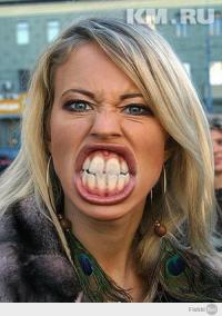 Я ЗДЕСЬ ДОРОГОЙ !!!!!!!!!!!!!