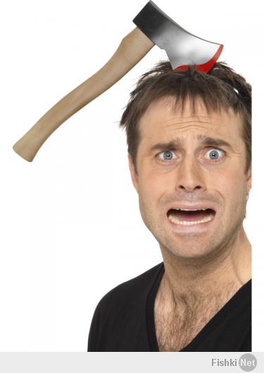 САМЫЕ КРЕАТИВНЫЕ ШРАМЫ