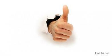 ХАМЕРЫ И КРУЗАКИ НЕРВНО КУРЯТ ЗА УГЛОМ