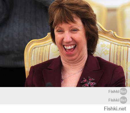 25 здоровенных псов, которые считают себя маленькими собачками 