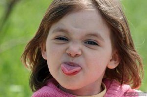 Я ВЧЕРА ДВА СТАКАНА ХЛОПНУЛ У МЕНЯ ПОЛУЧИЛОСЬ !!! ВОТ ТАК ВОТ