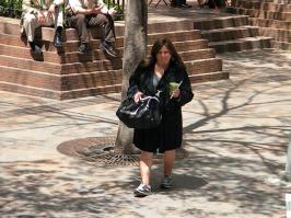 это вам не в бирюльки играть)))