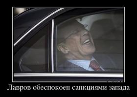 Такое возможно только в России