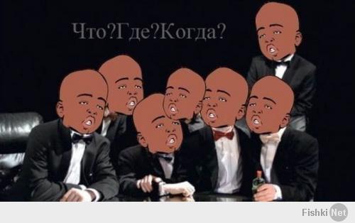 Дружеский шарж. Передачу люблю уже 25 лет