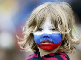 Фишкина солянка за 08.06.2014