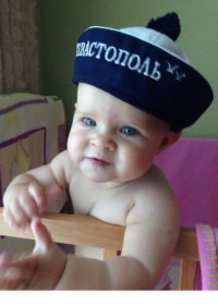 У меня уже внуки...