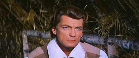 Говорят что Жан Маре, тоже был педиком, но это не мешало ему быть мужчиной и любимцем миллионов. Я имел ввиду внешние данные, а не секс принадлежность. И вообще, меня очень настораживает, такая осведомленность коментаторов, <span style='color:gray'>[мат]</span>с ху в сексуальной ориентации, Я вот не знал... Наводит на подозрительные мысли, мы мол всех своих, на перечет знаем... А???