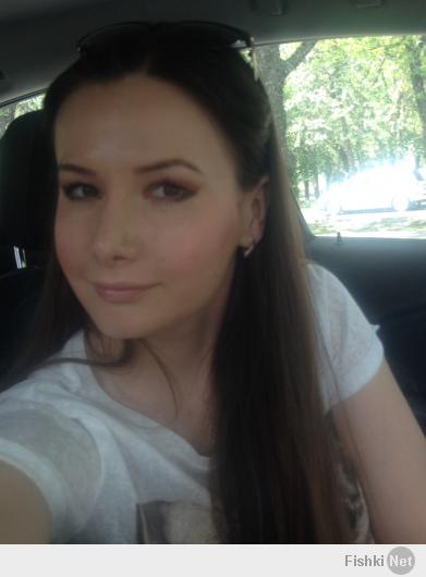 Селфи для фишек