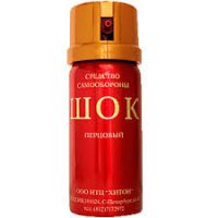 В дупло дунуть разок, а потом можно и поржать)))