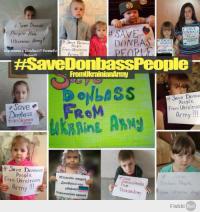 Ещё в былые времена было известно это...