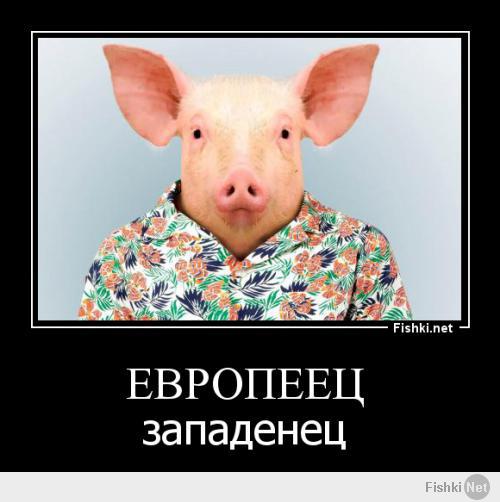 Вниманию жителей Донбасса!!! 
