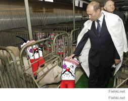 Умерла, так умерла