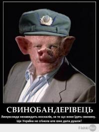 Умерла, так умерла