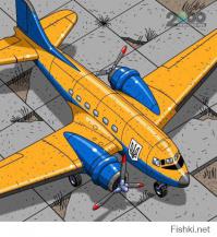 Все знают, что вы не получите ни копейки. Вековая халява закончилась, беглый хохол)))