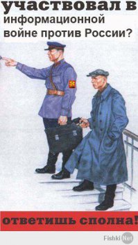 Для тебя важно то, что это обязательно случится. Готовься.