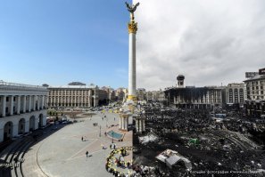 Вот люди, которые уж действительно с треском провалились в попытке выпендриться