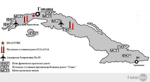 Пора приступать к проекту 1962 г., а то запылился совсем.