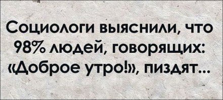 6 простых вещей, которые следует делать каждое утро