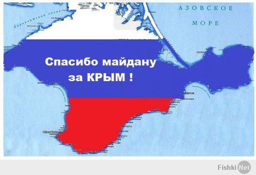 Челябинск уже не самый суровый