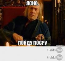 мотиватор 1000%