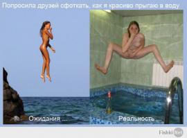 баянчик думаю к месту