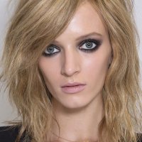 Решелье уже не тот