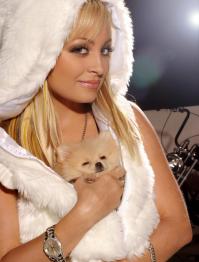 Почти похожи