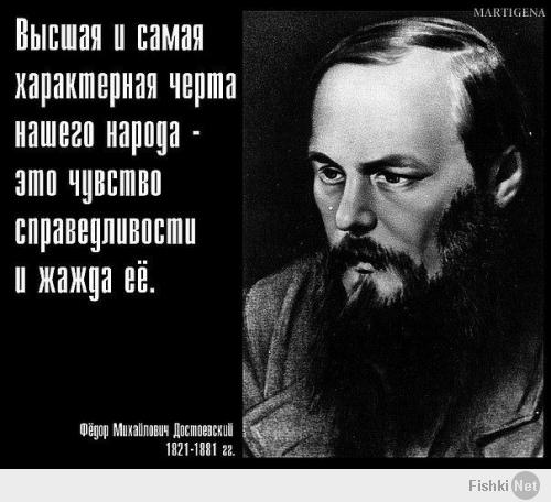 Украина забыла оформить свои границы с Россией