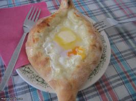 Я не люблю поджаренные. Способов готовки много, но люблю такие.