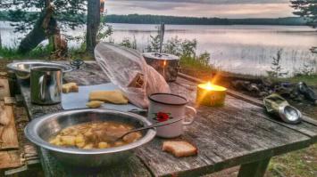 Верую в Русь. Делюсь теплом.;)