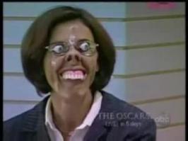 Подборка отжигов упоротых таксидермистов (23 фото)