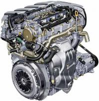 10 классных изобретений, решающих бытовые проблемы