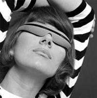 А вот эти очки даже очень ничего.