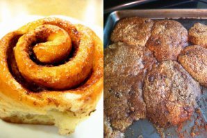 Я чего-то тут большой разницы не вижу. И там и там какахи:)