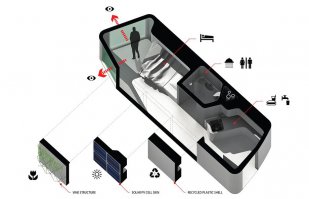 А выход из это хни где? :)