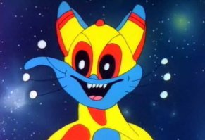 Виноват. Так будет лучше