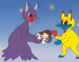 Виноват. Так будет лучше