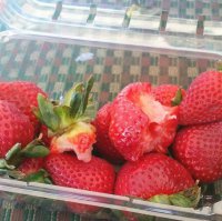 Все фотки шикарные кроме этой