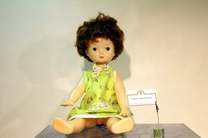 Ну прям эротика :)