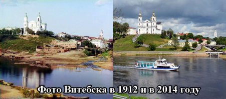 Да помойму только погода ухудшилась :)