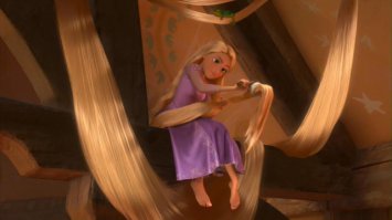 20 ужасающих тортов, сделанных по мотивам диснеевских мультфильмов