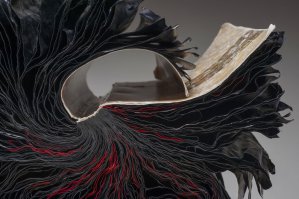 Помойму - это одно и тоже.