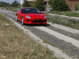 Тагаз Aqiulla, стоимость от 415 т.р. движок Minsubisi 1,6, мощность 107Л.с., крутящий момент 138 н/м