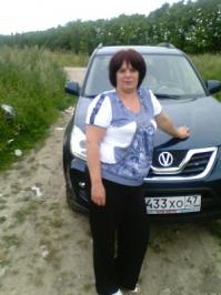 Ухудшенная версия кадета, хотя получше 10 или 14, достойная своей цены, но на спорткар не тянет! У аквеллы митсубишевский нетурбированный движок,как говорится первый блин... У меня Vortex Tingo (тоже тагаз)